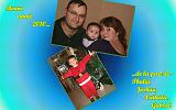 Janvier 2010